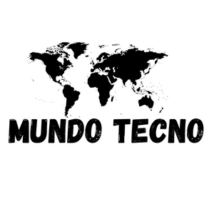 Mundo Tecno®️ España